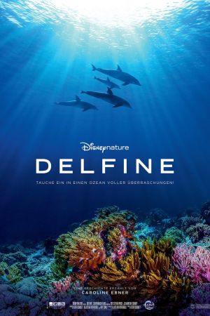 Delfine hdfilme stream online