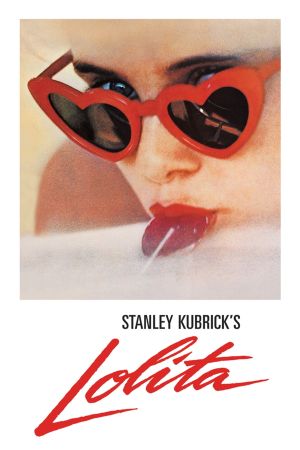 Lolita hdfilme stream online