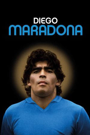 Diego Maradona hdfilme stream online