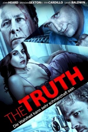 The Truth - Die Wahrheit kann sehr schmerzhaft sein hdfilme stream online