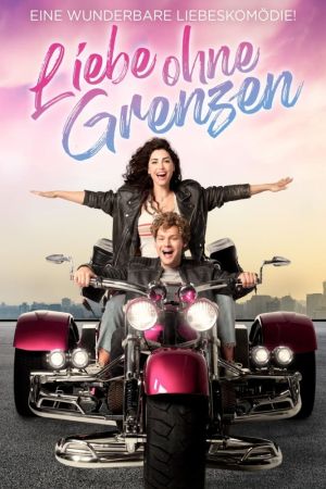 Liebe ohne Grenzen hdfilme stream online