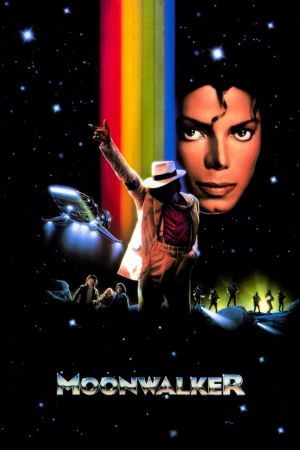 Moonwalker hdfilme stream online