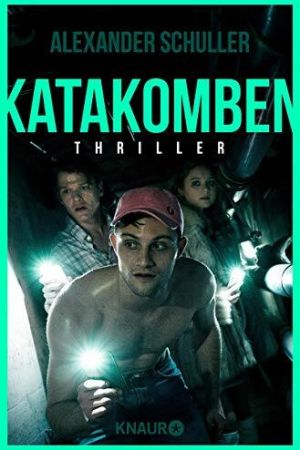 Katakomben hdfilme stream online