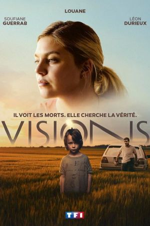 Tödliche Ahnung hdfilme stream online