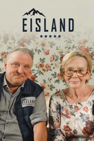 Eisland hdfilme stream online