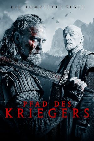 Pfad des Kriegers hdfilme stream online